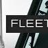Fleetwood Mac Fleetwood Mac 1975 Full Album
