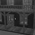 When Your TV Show Gets Interrupted In Radiant Residents Roblox Fyp Foryou