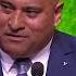 Devotional Highlights Discovering God S Plan For You Kalani Sitake