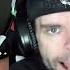 Tommy Johansson The Show Must Go On Queen First Time Reaction
