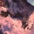 Dragon S Mountain Epic Fantasy Song