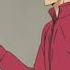 Kuroo Is A Bad B Shorts