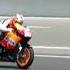 Yalili Yalili DJ REMIX BIKE VISION