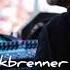 Paul Kalkbrenner Si Soy Fuego J O N I Remix