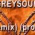 ARUBA ICE GREYSOUND Hold Me VadiMus Remix Promodj Com