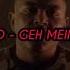 LUCIANO GEH MEINEN WEG Acapella