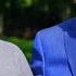 Escape To The Country Season 24 Episode 45 County Antrim County Down 2023 FULL EPISODE