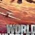 World Of Warplanes Soundtrack El Halluf BGM 2 Download Link