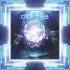 Al Sharif AJ Afterparty Depths Zensa Records