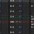 Shitpost Every Generic Fnf Sonic Exe Song With Genesis Instrumentation