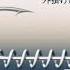 Best Fishing Hook Knot Tips And Trick Shorts
