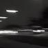 Serebro перепутала Audio For Edits Slowed Reverb
