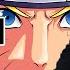 NARUTO SONG FIRE WITHIN DIVIDE MUSIC NARUTO SHIPPUDEN REACTION