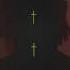 The Weeknd Starboy OFFICIAL INSTRUMENTAL