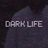 FREE XXXTENTACION X NIGHT LOVELL TYPE BEAT DARK LIFE