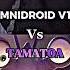 Tamatoa Vs Omnidroid V10 Tamatoa Moana Incredibles Maui Incredibles2 Hatchback Disney Pixar