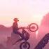 The Incredible World Of User Created Tracks In Trials Rising