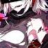 Villain ヴィラン Russian Cover Yandex LOL てにをは Flower