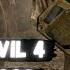 Resident Evil 4 ALL DR SALVADOR FIGHTS