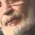 Renato Teixeira Romaria