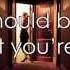 I Ve Got It Bad Karen Souza Originals LYRICS