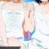 Nightcore Step Nisekoi OP