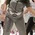 La Isla Bonita FAME Medley Zumba Dance Fitness