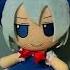 H3artcrush Travl The Wrld Nightcore