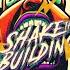 W W X Sandro Silva Ft MC Ambush Shake The Building