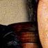 Jackie Chan S Crazy Restaurant Fight DRUNKEN MASTER
