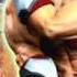 Tekken 5 OST Those Who Go To Heaven Dragon S Nest
