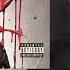 05 Bizarre Leather Face Feat Hopsin King Gordy Lazarus Krayzie Bone