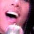La Bouche Be My Lover Remix 1995 HQ