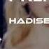 Hadise X Lvbel C5 Ne Ne Ne Furkan Demir Remix Prenses