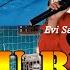 RINDU BERAT REMIX Evi Sahria Lubis Ft Imah Hrp Cipt Latief Khan