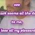 Fazza English Poem Short Video Prince Fazza Of Dubai Fazza Poem Faz3 Fangroups
