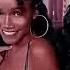 EuroDance Mix 2024 Vol 2 Sound Impetus HD 60fps