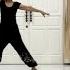 We Are The World ULD Channel Aid Michael Jackson Lionel Richi Line Dance