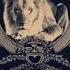 A Goldwyn Picture Logo 1923 1924