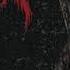Gorevent Dull Punishment 2016 Full Lenght