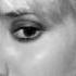 Lykke Li Little Bit AutoErotique Bootleg Remix BETTER QUALITY