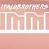 ItaloBrothers Summer Lyric Video
