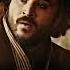 Karategin Is The Best Dancer Marriage Of Salahuddin Ayyubi Dance Wedding Funny