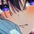 Nightcore Crazy Lyrics