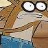 All That For Player 1 Regular Show Edit Mitski Washing Machine Heart Slowed Reverb