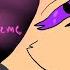 XOXO Kisses Hugs Animation Meme