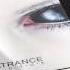 Piet Norman Frederie I Am In Love Original Mix Semitrance Records