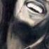 Bob Marley Turn Your Lights Down Low Ft Lauryn Hill
