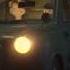 Wallace And Gromit The Curse Of The Were Rabbit Music Video