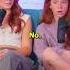 How Having Red Hair Really Feels